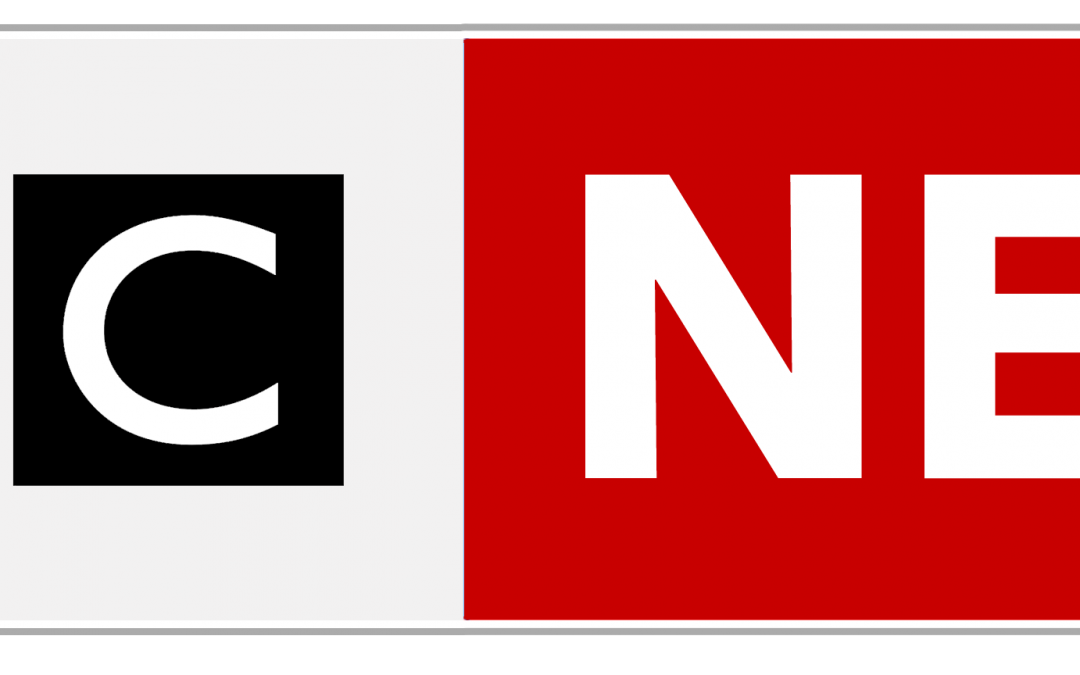 bbc news logo