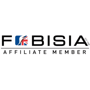 FOBISIAFamilies-Affiliate-logo