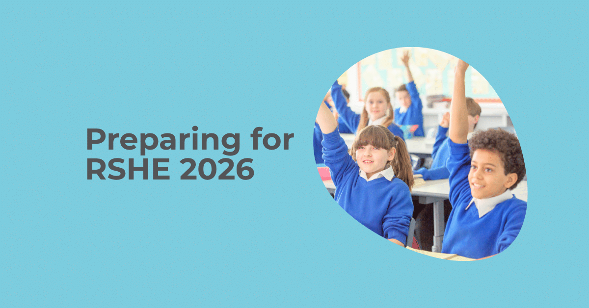 Preparing for rshe 2026 thumbnail for blog