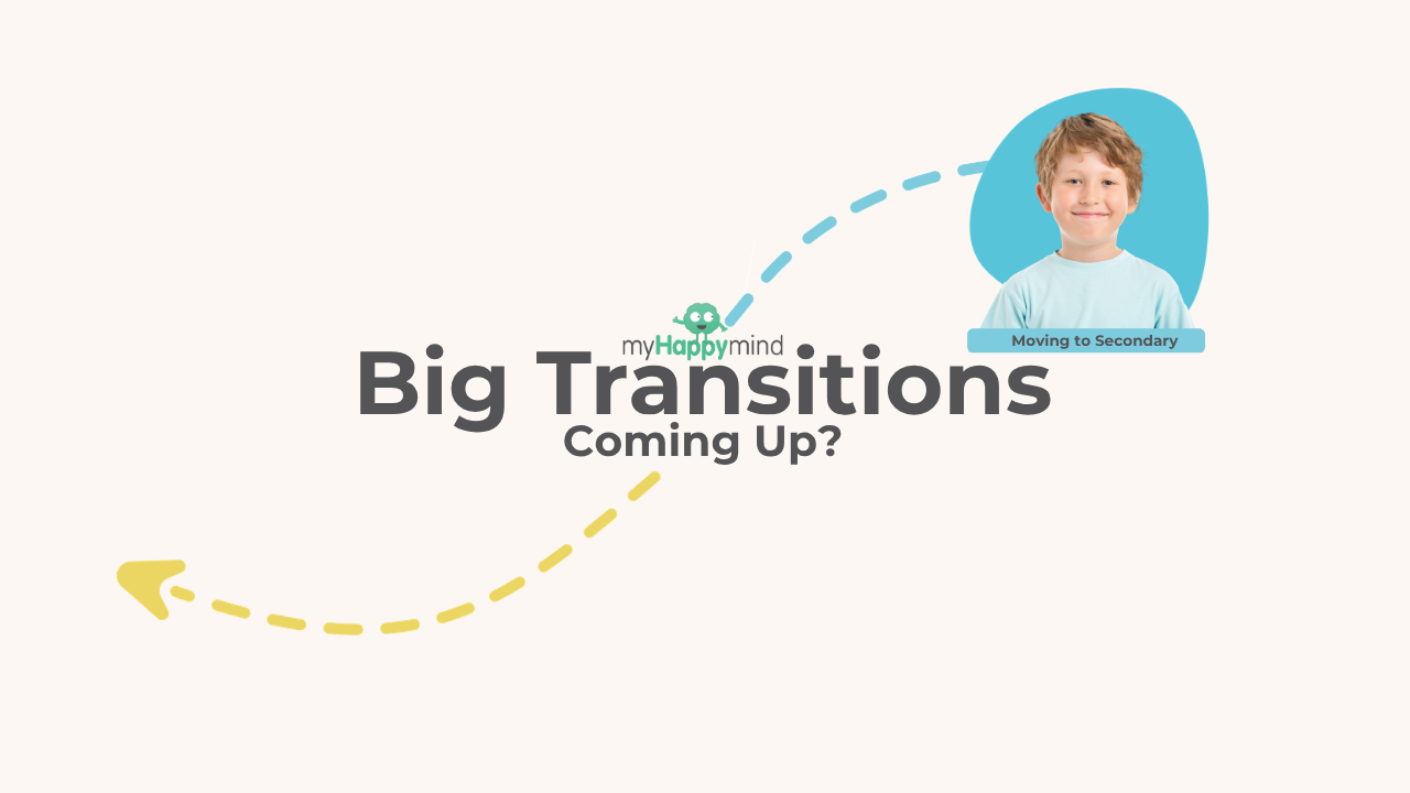 Thumbnail image for the Year Transition myHappymind blog