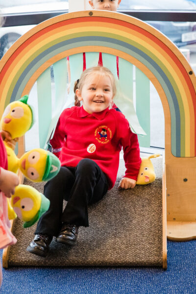 MHM_Feb2025_61892 (2)